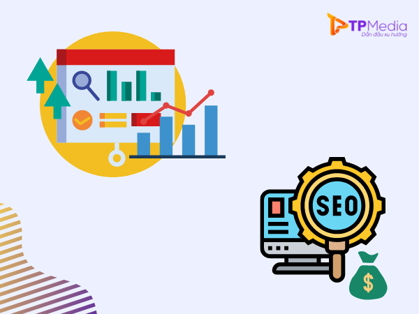 http://tienphongmedia.com.vn/upload/detail/Colored Gradient Illustration SEO Optimization Instagram Story (450 × 600 px) (600 × 450 px)-142.png